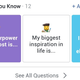 Image: Screengrab via Adweek/Facebook